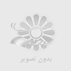 سالنامه هاي درخشان را با سازنده سالنامه Canva’s طراحي كنيد